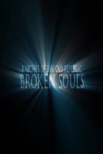 Watch Broken Souls 0123movies