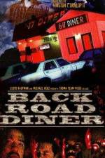 Watch Back Road Diner 0123movies