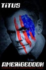 Watch Christopher Titus: Amerigeddon 0123movies