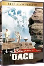 Watch Dacii 0123movies