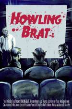 Watch Howling Brat 0123movies