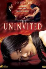 Watch Uninvited 0123movies