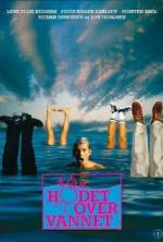 Watch Hodet over vannet 0123movies