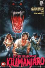 Watch Savage Harvest 0123movies