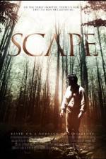 Watch Scape 0123movies