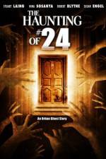 Watch Lie Still 0123movies