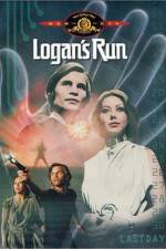 Watch Logan's Run 0123movies