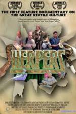 Watch Herpers 0123movies