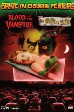 Watch Blood of the Vampire 0123movies