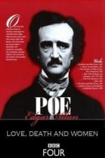 Watch Edgar Allan Poe: Love, Death, and Women 0123movies