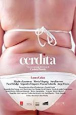 Watch Cerdita 0123movies