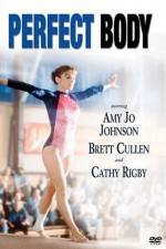 Watch Perfect Body 0123movies