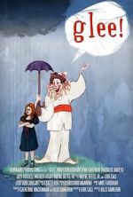 Watch Glee! 0123movies