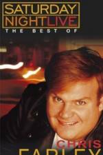 Watch Saturday Night Live The Best of Chris Farley 0123movies
