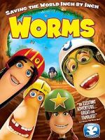 Watch Worms 0123movies