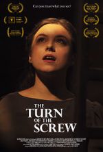 Watch Turn of the Screw 0123movies