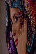 Watch Pop Goes Islam 0123movies