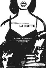 Watch La Notte 0123movies