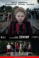 Watch Siemiany 0123movies