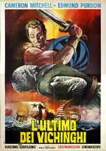 Watch The Last of the Vikings 0123movies
