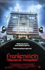 Watch Frankenstein General Hospital 0123movies