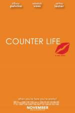 Watch Counter Life 0123movies