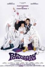 Watch Poltergay 0123movies