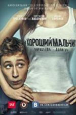 Watch Good Boy 0123movies