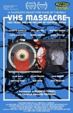 Watch VHS Massacre 0123movies