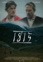Watch 1815 (Short 2022) 0123movies