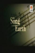 Watch The Song of the Earth 0123movies