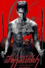 Watch The Black Death 0123movies