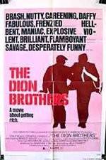 Watch The Gravy Train 0123movies