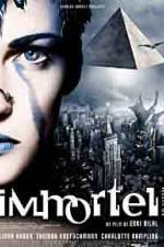 Watch Immortel 0123movies