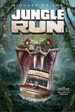 Watch Jungle Run 0123movies