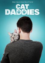 Watch Cat Daddies 0123movies