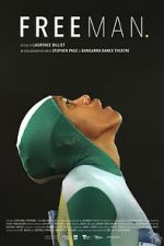 Watch Freeman 0123movies