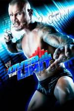 Watch WWE Over The Limit 0123movies