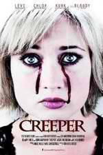 Watch Creeper 0123movies