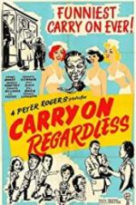 Watch Carry on Regardless 0123movies