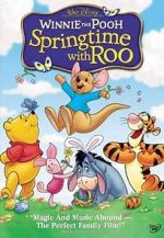 Watch Winnie the Pooh: Springtime with Roo 0123movies