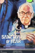 Watch Pater Brown läßt sich nicht bluffen 0123movies