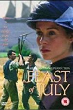Watch Feast of July 0123movies