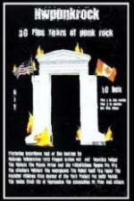 Watch NWPunkrock 30 Plus Years of Punk in the Northwest 0123movies