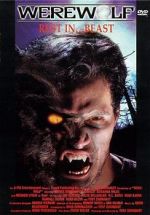 Watch Werewolf 0123movies