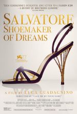Watch Salvatore: Shoemaker of Dreams 0123movies