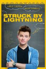 Watch Struck by Lightning 0123movies