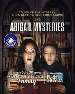 Watch The Abigail Mysteries 0123movies