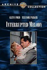 Watch Interrupted Melody 0123movies