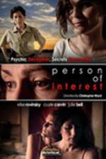 Watch Person of Interest 0123movies